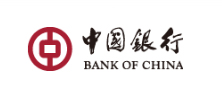 Bank of China Luoyang Branch