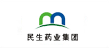 Minsheng Pharmaceutical Group Henan Deerkang Pharmaceutical Co., Ltd